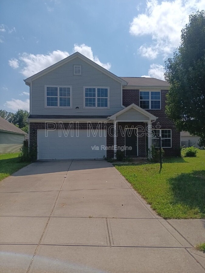 Photo - 2526 Copper Hill Dr