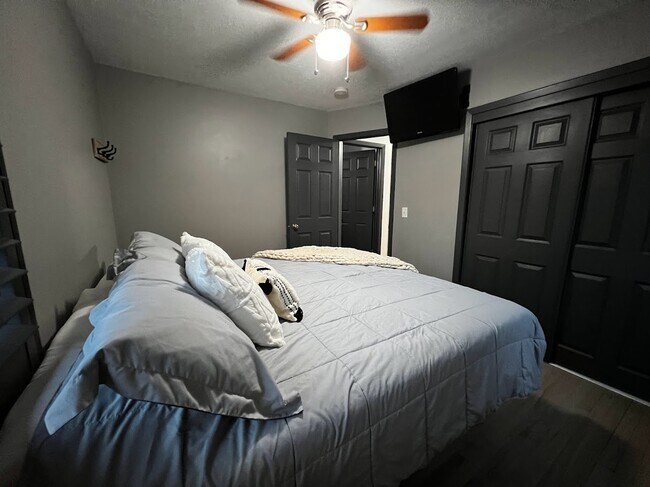 Photo - 3515 S 82nd St