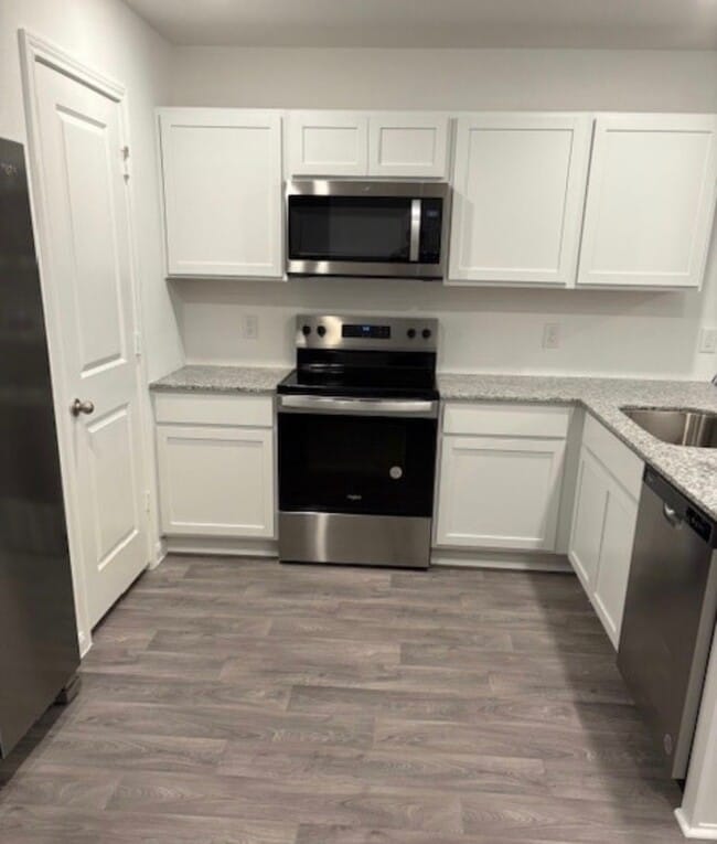 Photo - 14634 New Vlg Dr