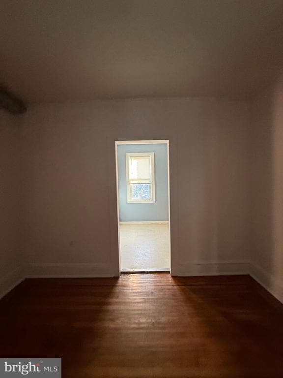 Photo - 4710 Baltimore Ave