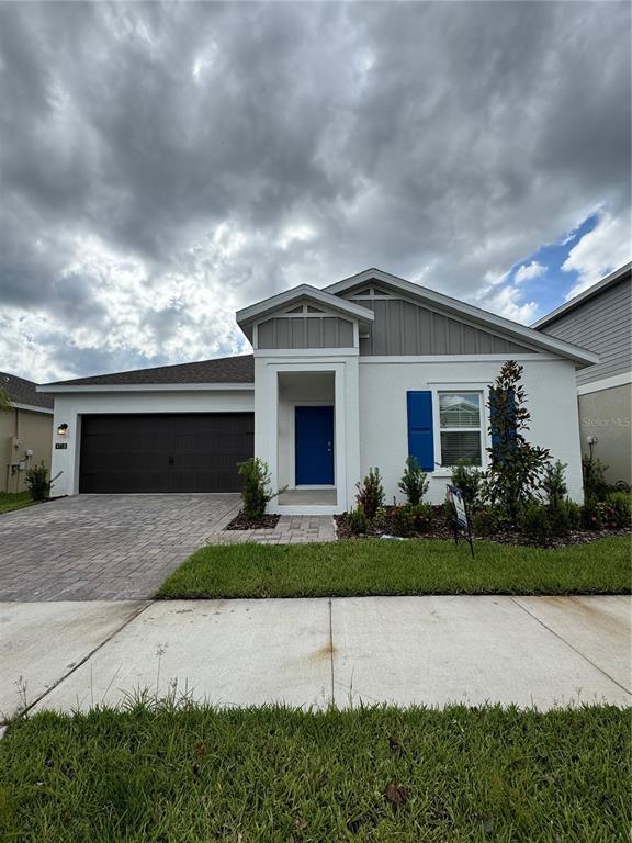 Building Photo - 4718 Golden Knight Blvd Rental