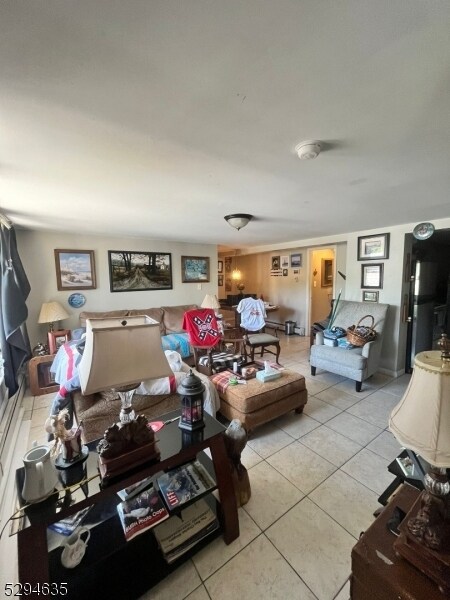 Photo - 1 Andrea Dr Unit 1B