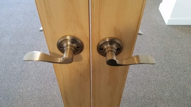 APTO #204 - 822 N Killingsworth St Unidad #204