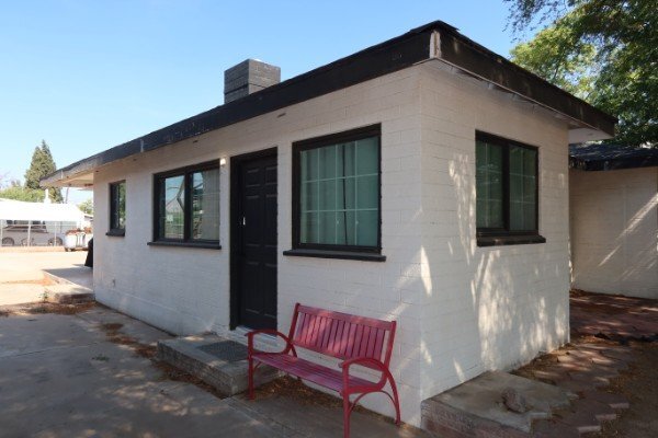 728 S 9th Ave