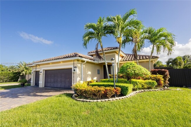 Photo - 2133 NW 14th Pl