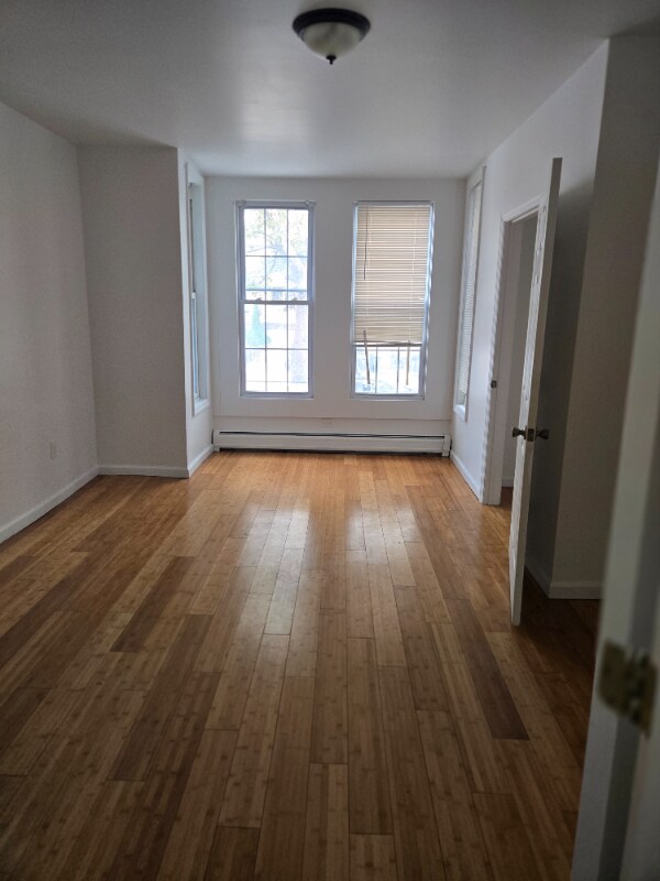 Photo - 316 Summer Ave Unidad 1st Fl