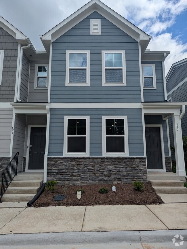 Building Photo - 677 Mirkwood Ave Rental