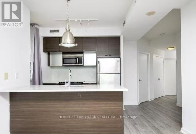 Photo - 62 Forest Manor Rd Unit 2209