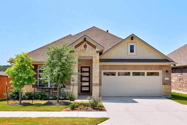 Building Photo - 2300 Bobtail Pass Rental