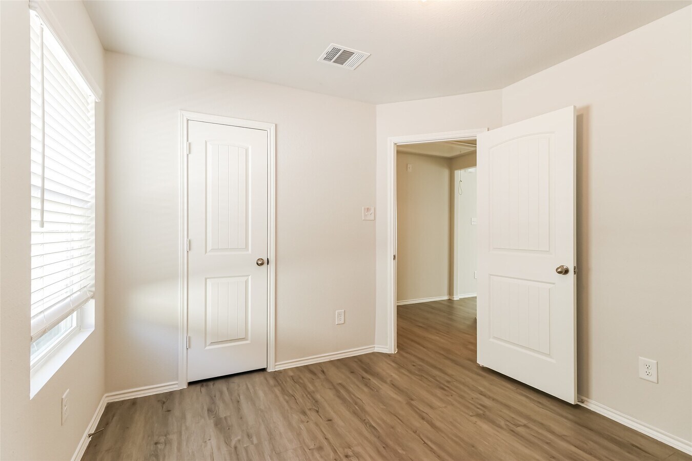 Photo - 3777 Alexus Dr