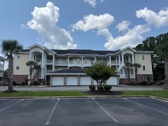 Building Photo - 4881 Dahlia Ct