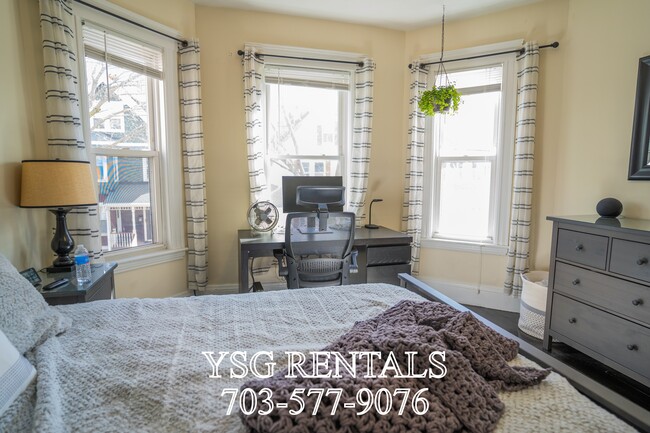 Photo - 85 Auckland St