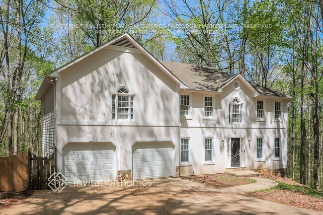 Photo - 130 White City Ct