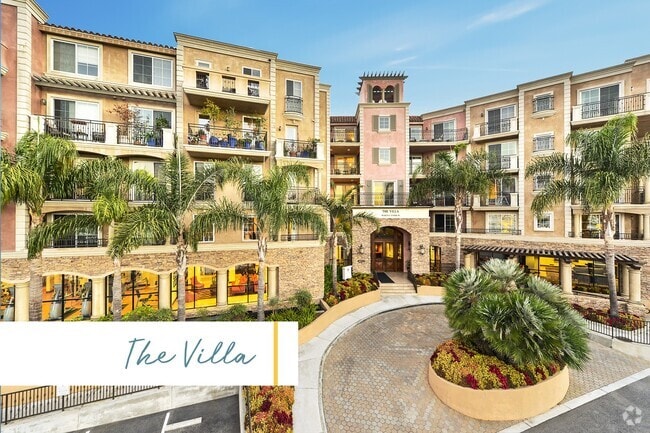 Building Photo - Marina Harbor Rental