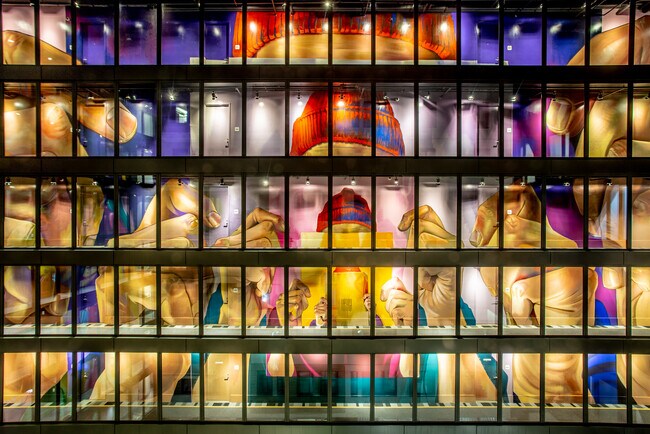 Photo - 123 Melrose St Unidad 951