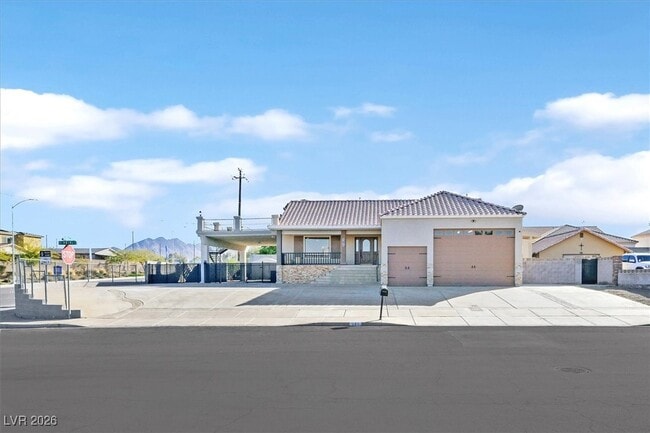 Building Photo - 391 E Kimberly Dr