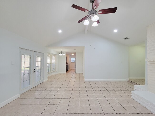 Photo - 3434 Almondwood Dr