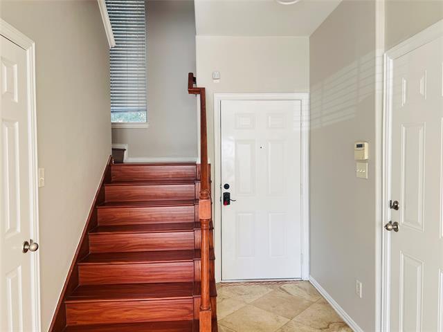 Photo - 706 S Jupiter Rd Unit 1103