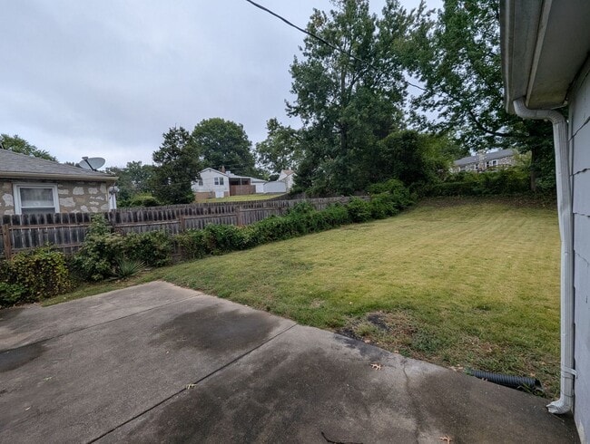 Photo - 1936 Alert Dr