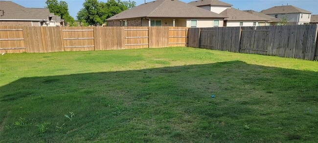 Photo - 127 Trailside Ln