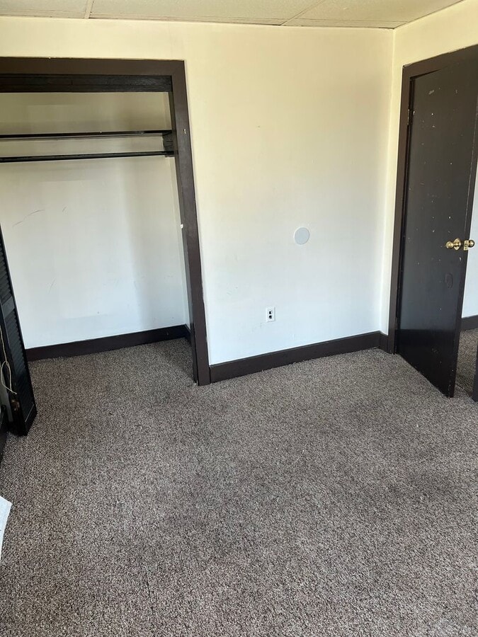 Photo - 1 Bedroom Apartment for Rent Unit Apt #2