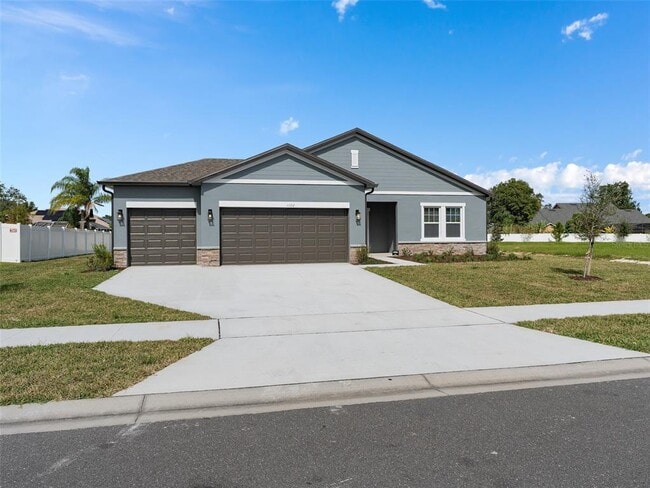 Building Photo - 1122 Pearl Tree Rd