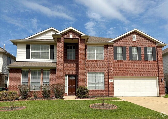 Building Photo - 16534 Cypress Bridge Dr Rental