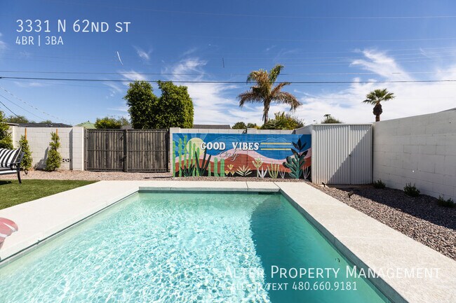 Photo - 3331 N 62nd St