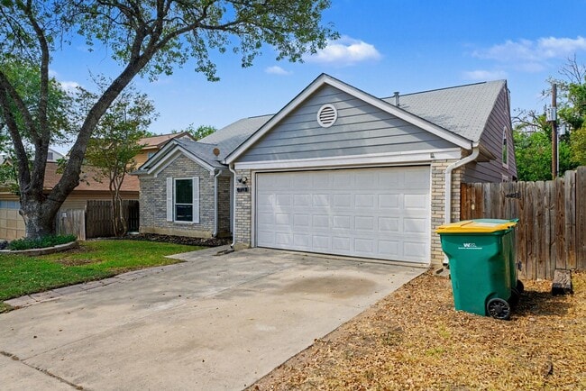 Photo - Great Home Near Randolph AFB - Realtor Com...