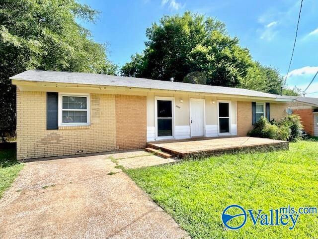 Photo - 3004 Belafonte Ave NW