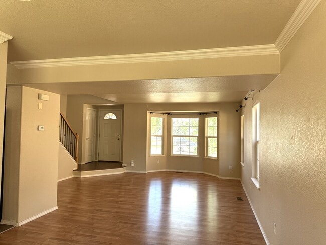 Photo - 15859 Bridle Ridge Dr