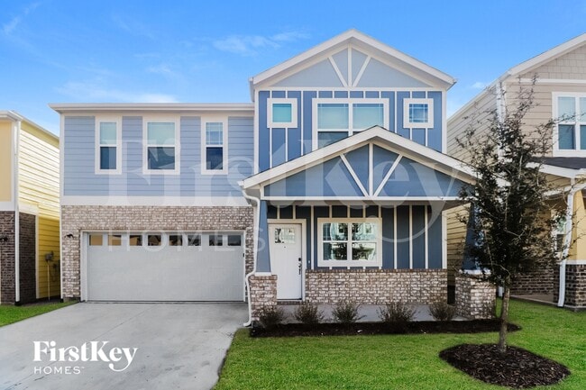 Building Photo - 332 Niki Dr