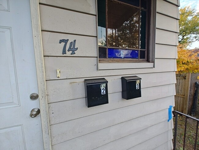 Photo - 74 Linden St