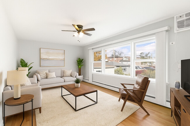 Photo - 8910 Grand Ave Unidad 1N