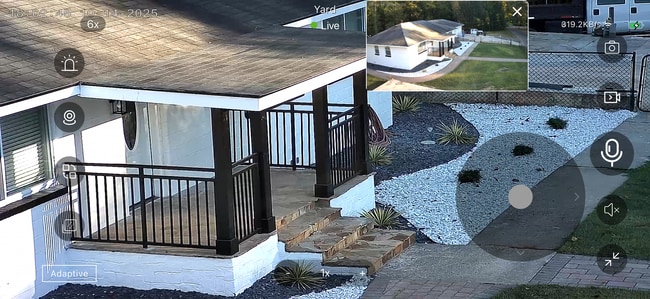 Photo - 961 Eastside Dr SE