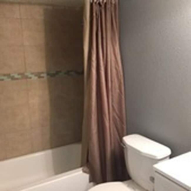 Photo - Pre Leasing for fall 2026! 5/3 in Medical District!