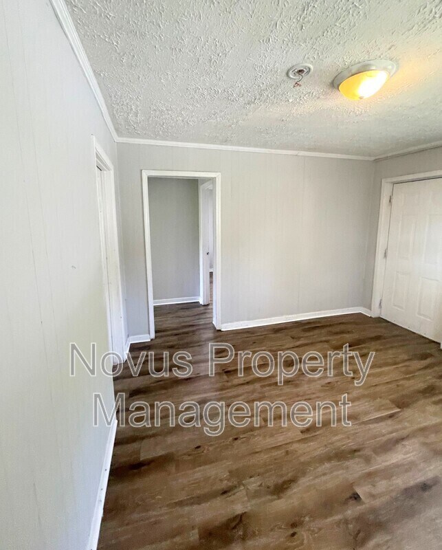 Photo - 6501 Elsie St Unidad 4