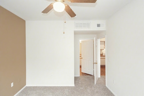 Photo - Village of Hampton Cove