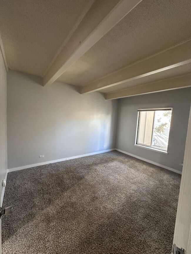 Photo - 9995 E Harvard Ave Unit 202