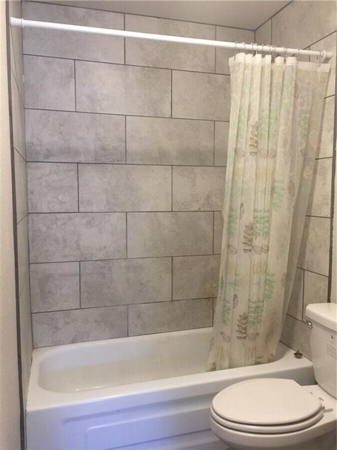 Photo - Clear Creek Village