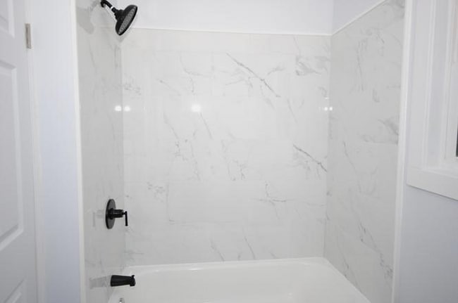 Photo - 72 Hall St Unit 72 Hall Street 1