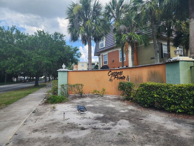 Available Now : 2 Bedroom 2 Bath Condo - Available Now : 2 Bedroom 2 Bath Condo