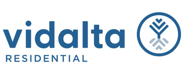Eagle Property Capital