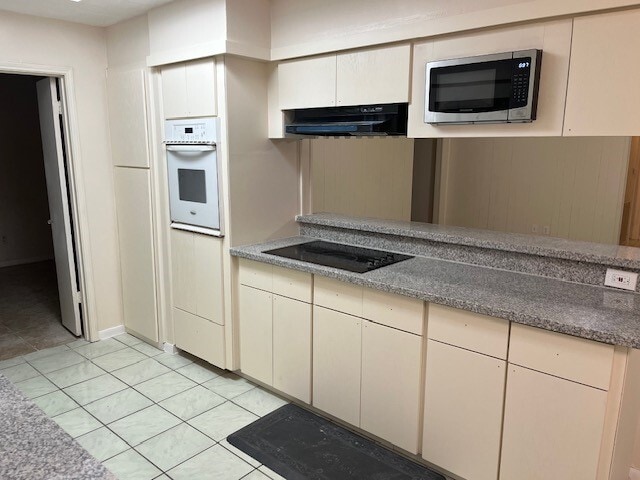 Photo - 22107 Merrymount Dr