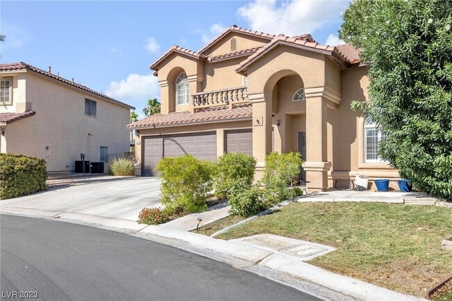 Photo - 3824 Sunking St