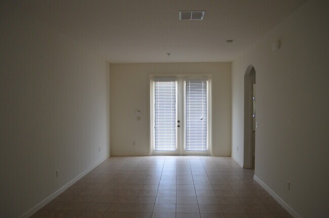 Photo - Spacious 2-Bedroom, 2.5-Bath Townhouse wit...
