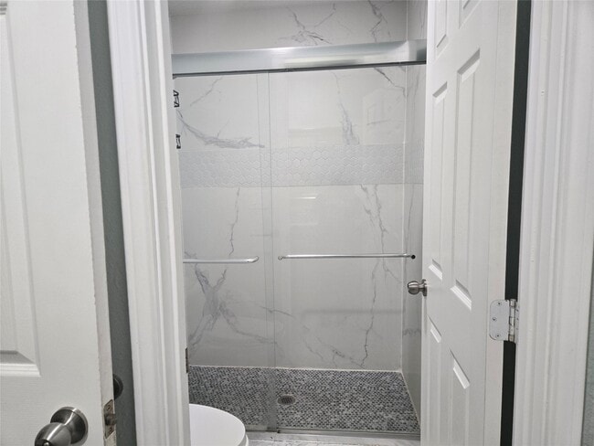 Photo - 22061 Russell Dr Unit 10