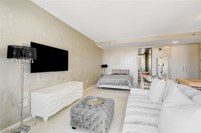 Photo - 3726 S Las Vegas Blvd Unit 2007