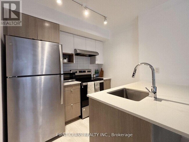 Photo - 1127 Cooke Blvd.