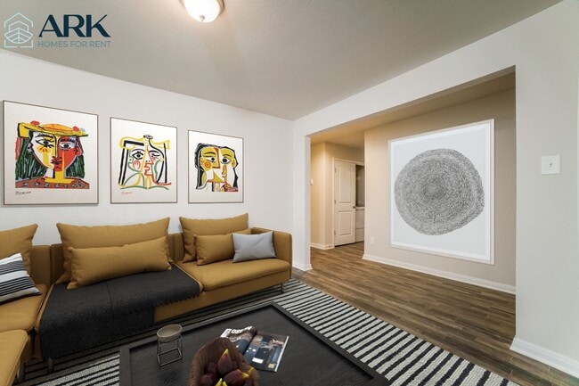 Photo - 15614 Briar Forest Dr